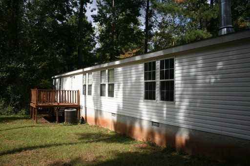 103 Julep Dr SW - Photo 2 of 2