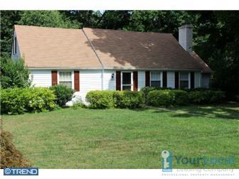 119 Cherry Ln - Photo 2 of 27