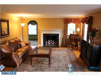 119 Cherry Ln - Photo 3 of 27