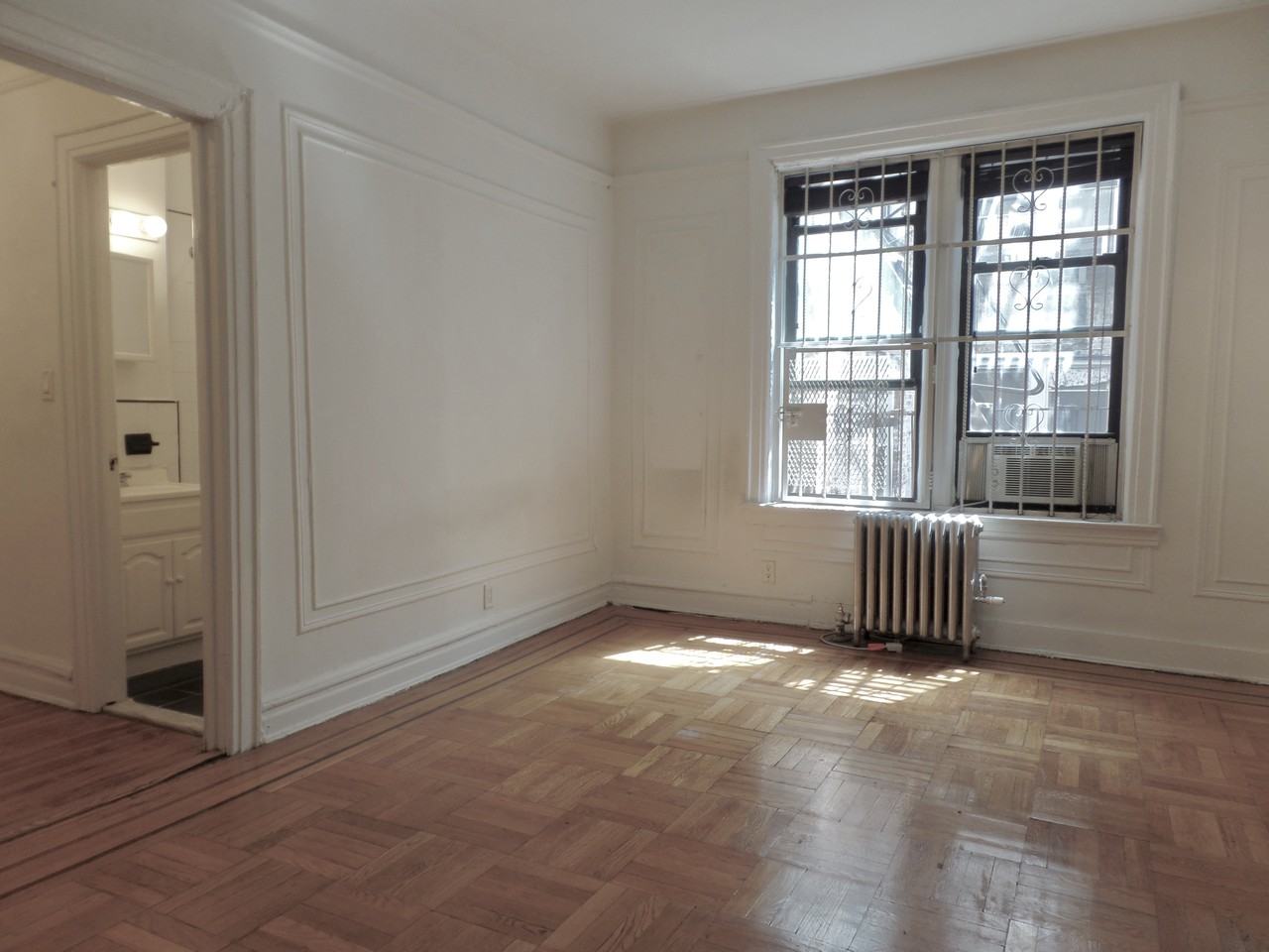 159 Eastern Parkway, Brooklyn #4D - Photo 3 of 8