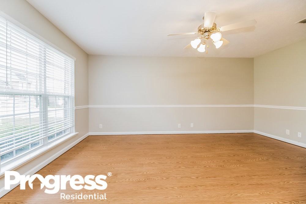 3171 Skinner Dr - Photo 2 of 15