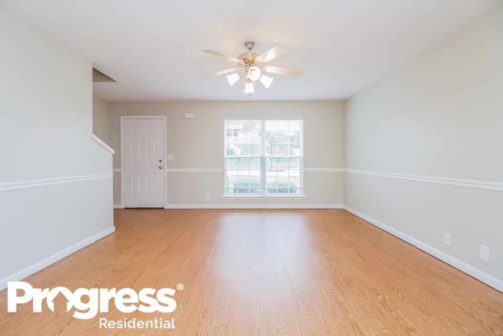 3171 Skinner Dr - Photo 3 of 15