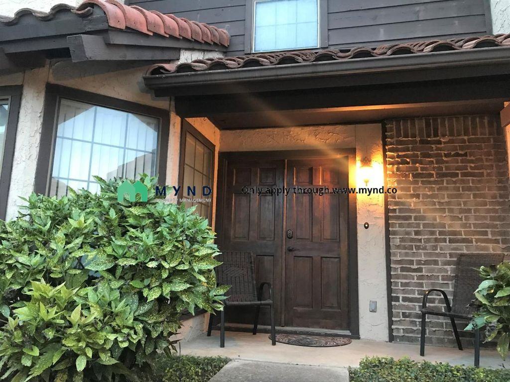 145 Caleta Bch - Photo 2 of 14