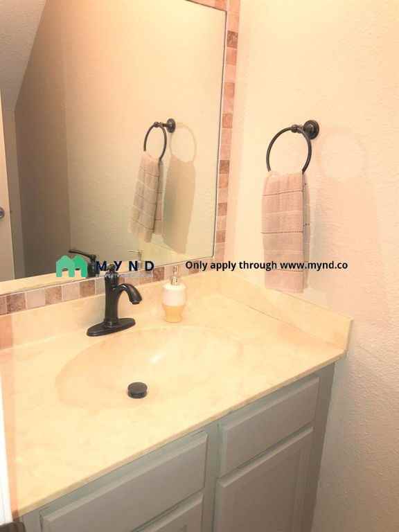 145 Caleta Bch - Photo 3 of 14