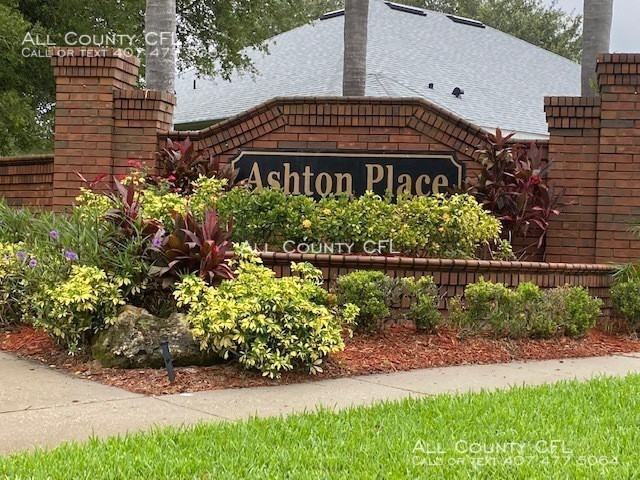 1816 Farris Ct - Photo 2 of 23