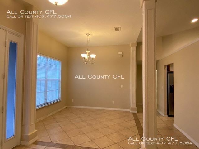 1816 Farris Ct - Photo 3 of 23