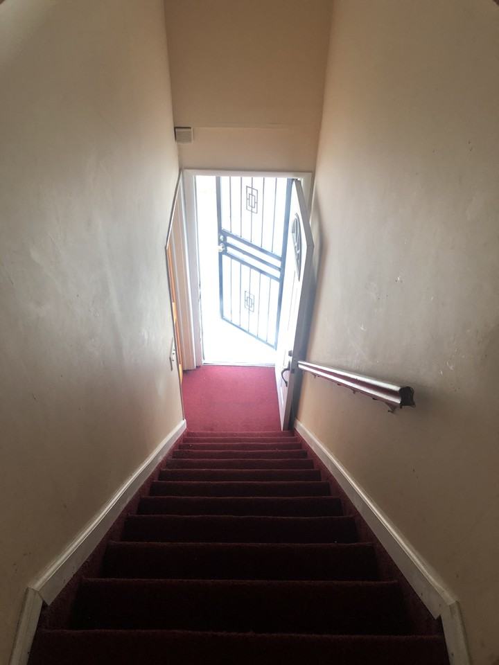 76 43 270th St #2 - Photo 2 of 16