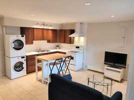 featured image of MacDonald Ave & Pandora St