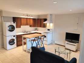 MacDonald Ave & Pandora St - Photo 1 of 1