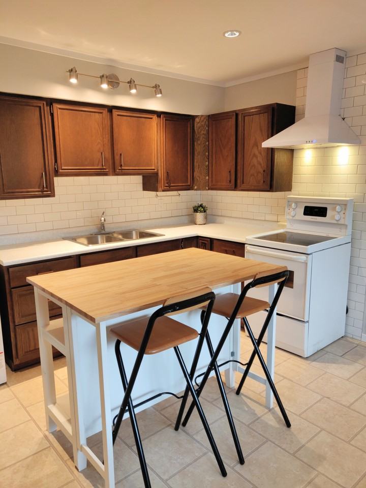 MacDonald Ave & Pandora St - Photo 2 of 12