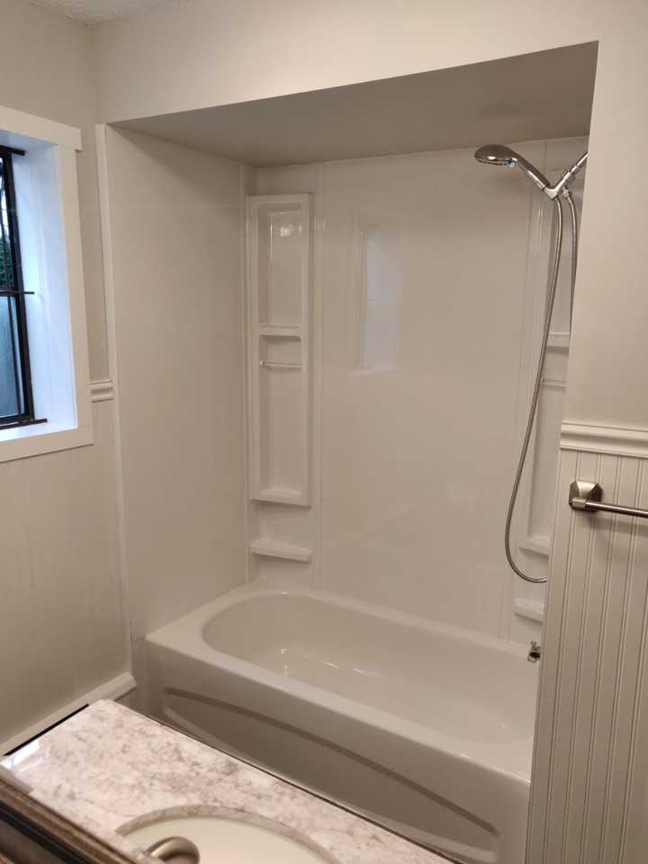 MacDonald Ave & Pandora St - Photo 6 of 12