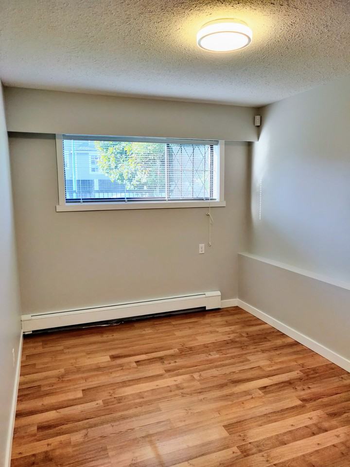 MacDonald Ave & Pandora St - Photo 7 of 12