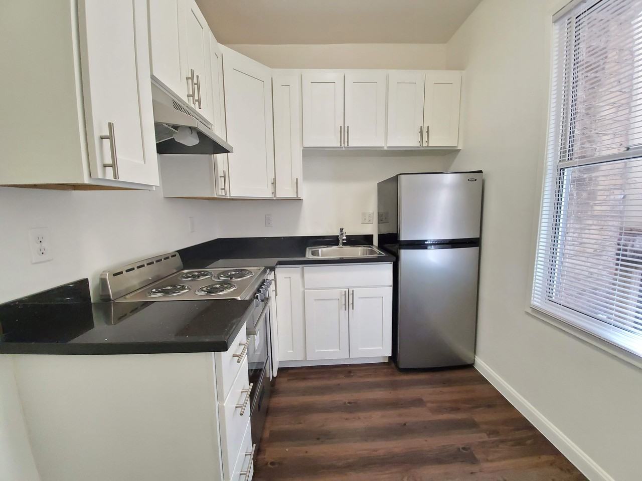 275 Turk Street #108 - Photo 2 of 6