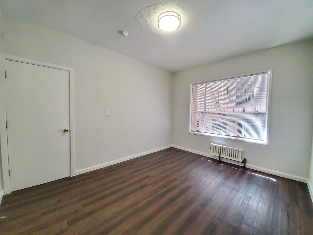 275 Turk Street #108 - Photo 3 of 6