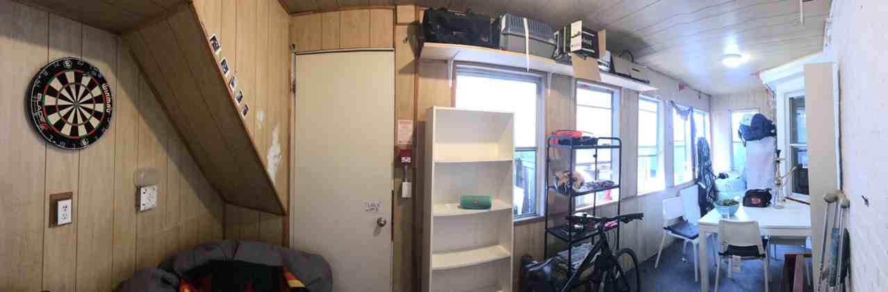 1000 College St - Photo 3 of 5