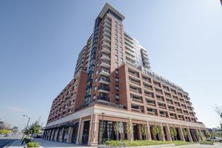 3091 Dufferin Street #1203 - Photo 1 of 1