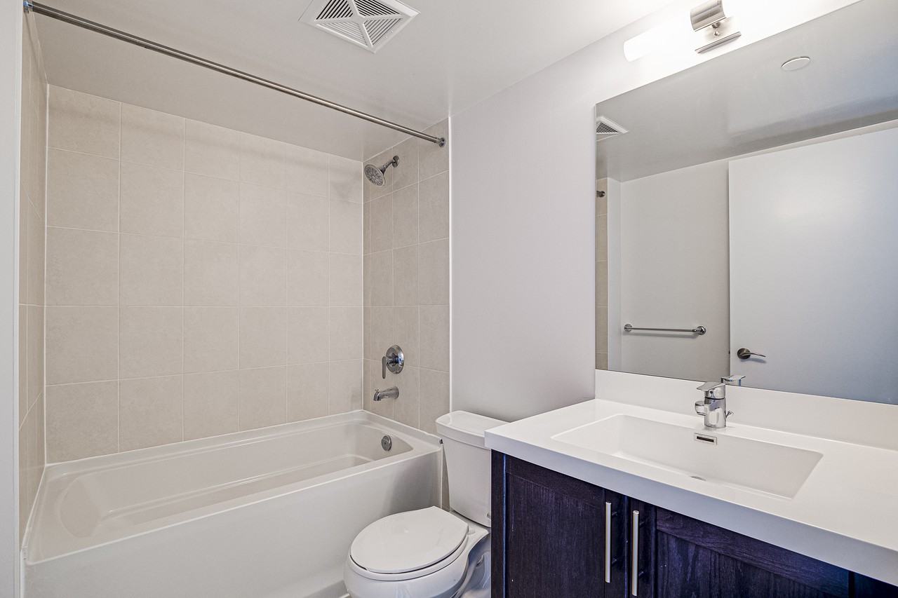 3091 Dufferin Street #1203 - Photo 5 of 18