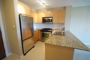 5885 Irmin Street #312 - Photo 1 of 1