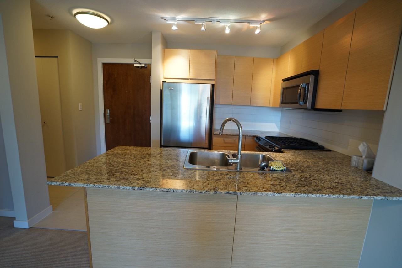 5885 Irmin Street #312 - Photo 2 of 11