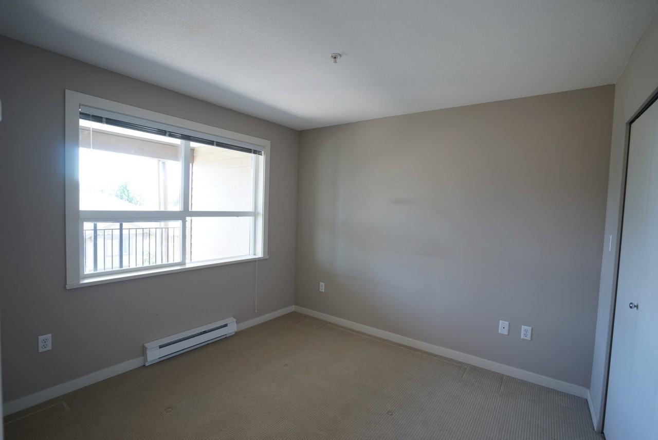 5885 Irmin Street #312 - Photo 4 of 11