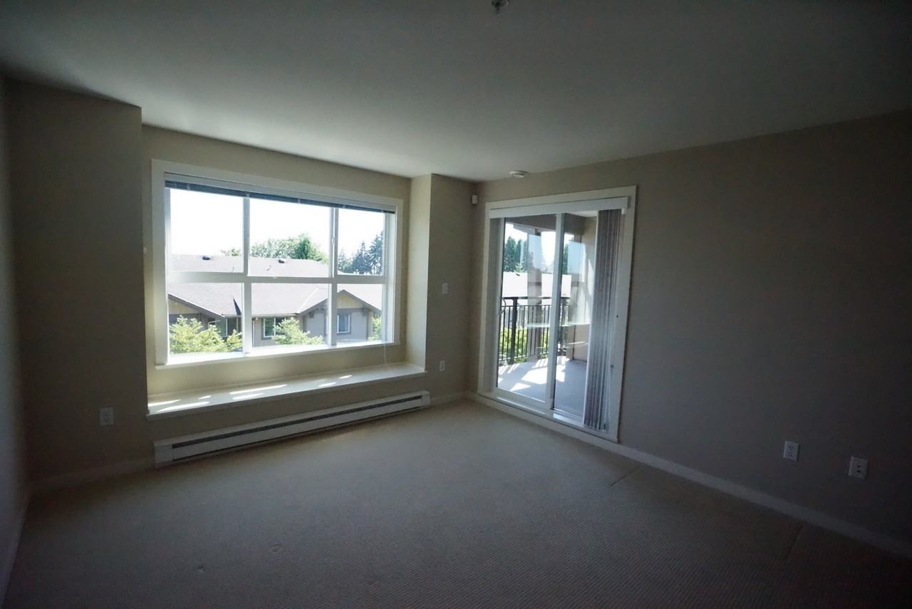 5885 Irmin Street #312 - Photo 5 of 11