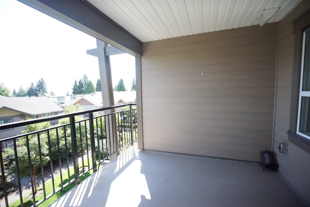 5885 Irmin Street #312 - Photo 6 of 11