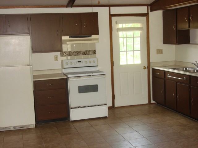 408 22nd Ave #1 - Photo 2 of 10