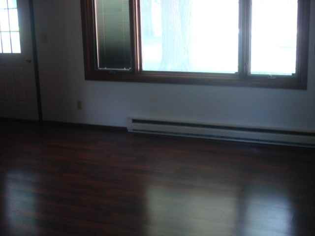 408 22nd Ave #1 - Photo 3 of 10