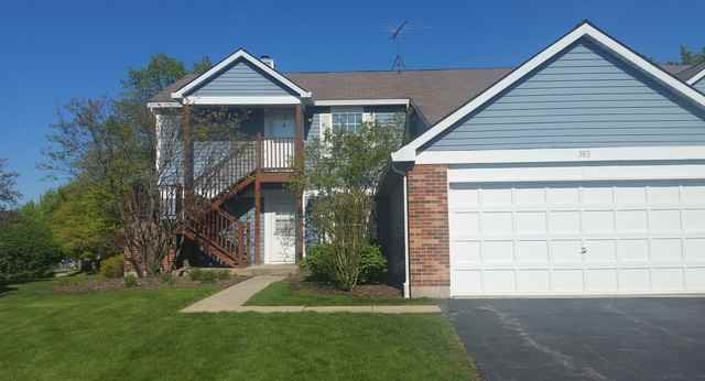 385 Sandhurst Cir #1