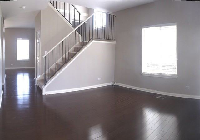 2730 Cedar Glade Rd - Photo 2 of 15