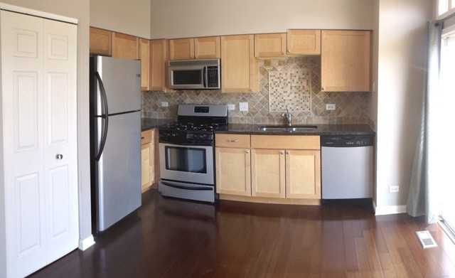 2730 Cedar Glade Rd - Photo 3 of 15