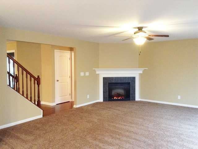 10074 Elder Ct - Photo 2 of 16