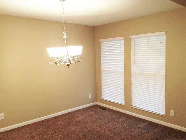 10074 Elder Ct - Photo 3 of 16