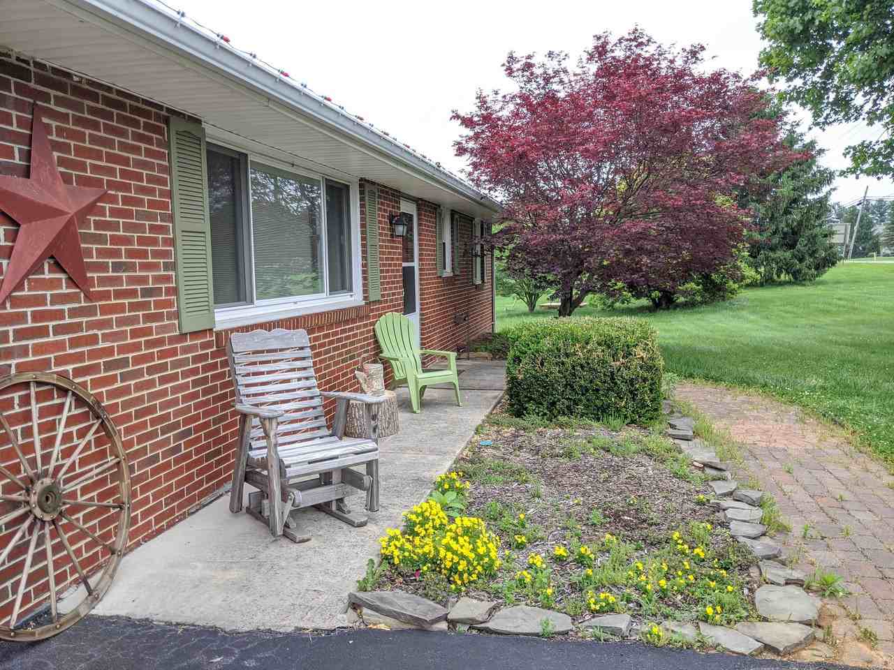 4502 Green Valley Rd - Photo 2 of 21