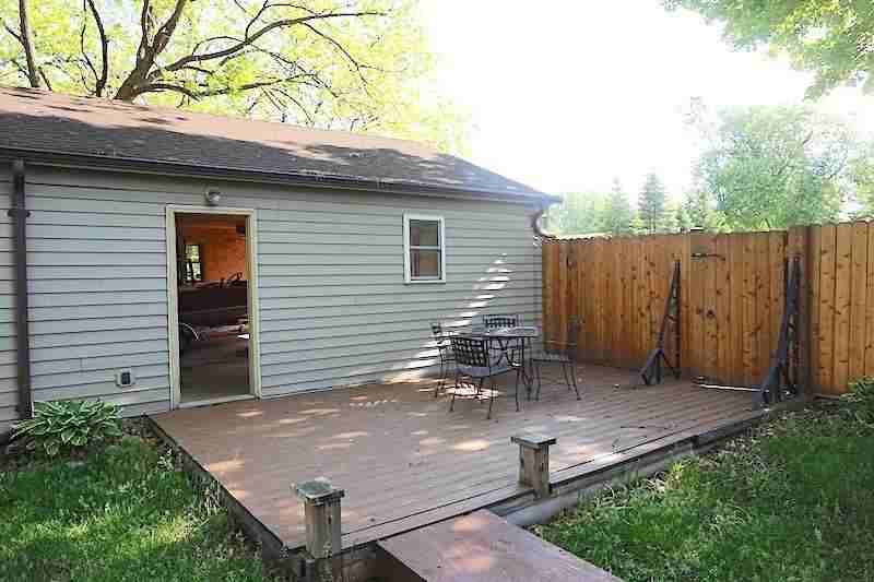 4970 Main St E - Photo 3 of 18