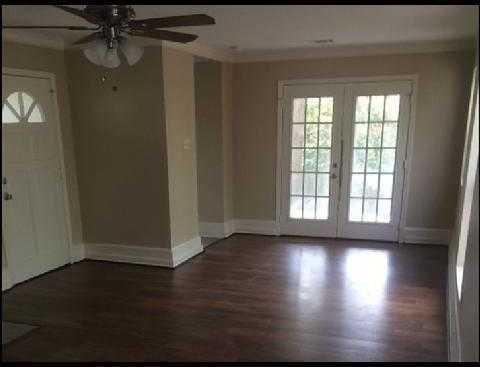 119 Pin Oak Cv - Photo 2 of 9