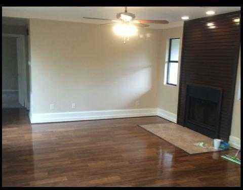 119 Pin Oak Cv - Photo 3 of 9