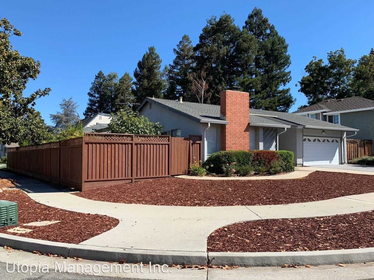 1321 Addiewell Pl - Photo 3 of 10