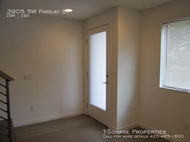 3905 Sw Findlay St - Photo 3 of 19