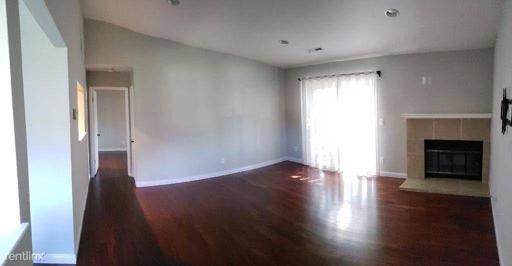 1715 Fairplace Ct - Photo 2 of 46