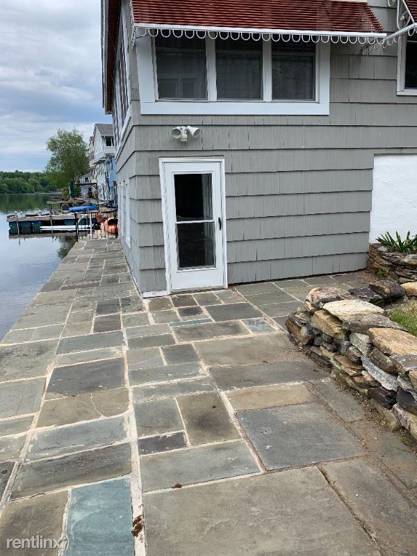 12 Lakeside Ln - Photo 3 of 23