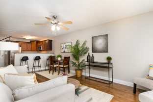 71 Cherry St - Photo 1 of 1