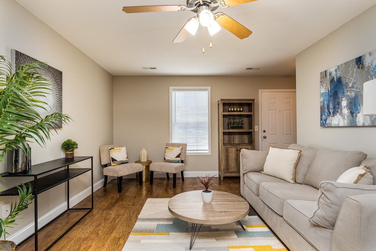 71 Cherry St - Photo 2 of 14