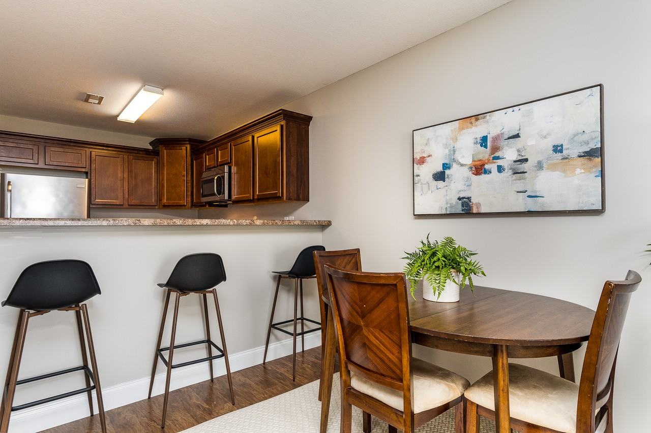 71 Cherry St - Photo 3 of 14