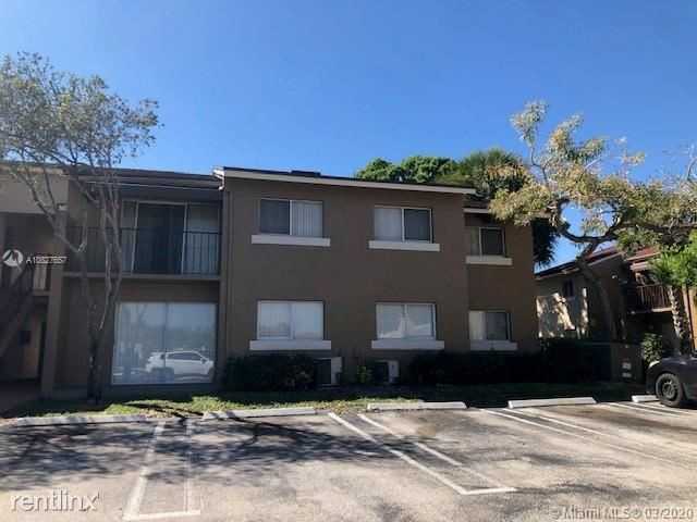 1141 Lake Victoria Dr