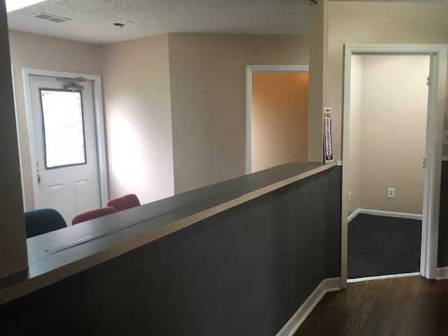 7099 Tara Blvd - Photo 2 of 18