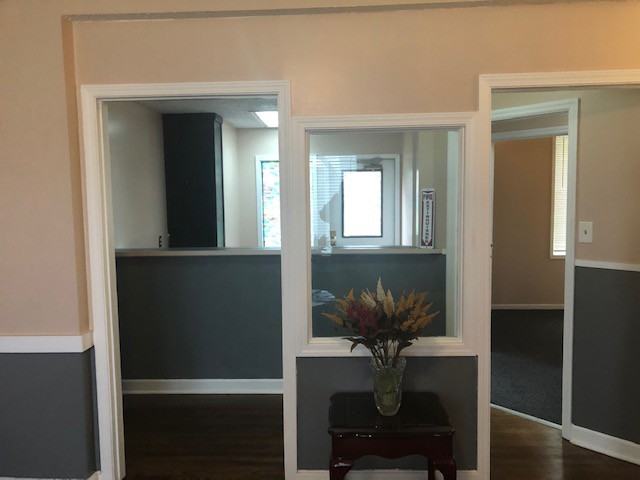 7099 Tara Blvd - Photo 3 of 18