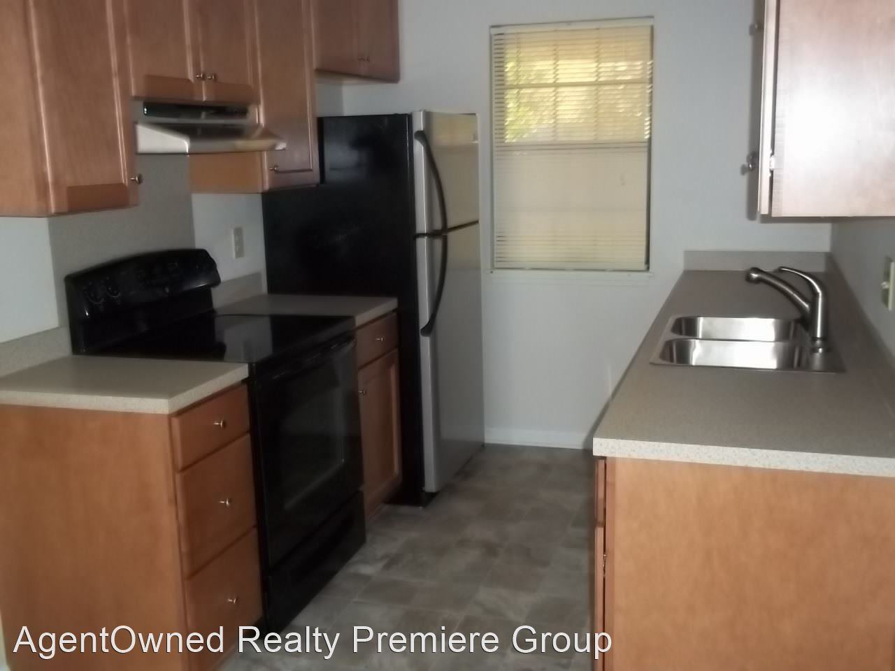 82 Indigo Ln - Photo 2 of 6