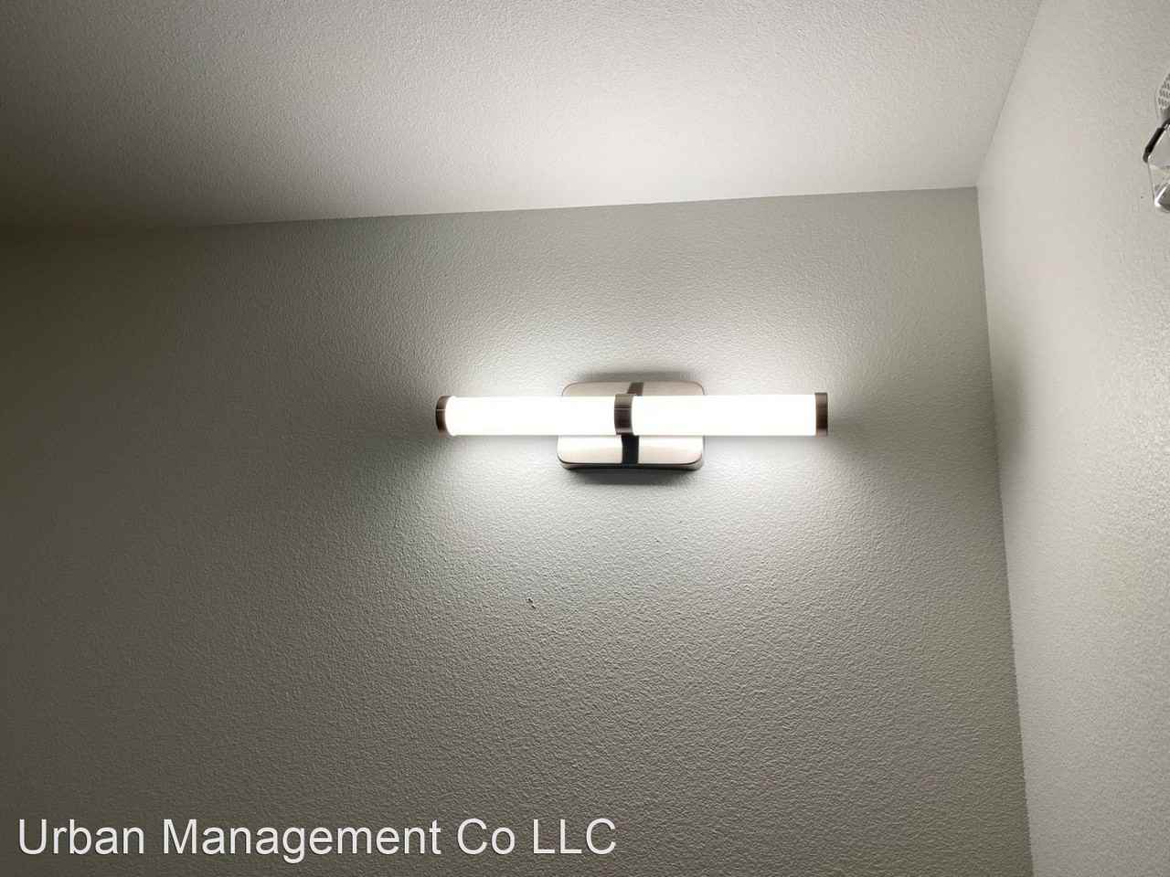 Lurana - Photo 6 of 16