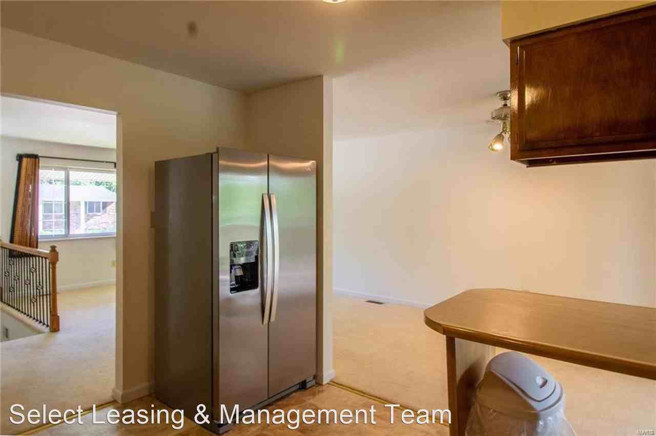 10 Gary Glen Dr - Photo 2 of 15